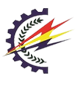 MPMKVVCL Bhopal Logo