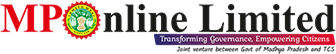 MPOnline Logo