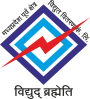 MPPKVVCL Jabalpur Logo
