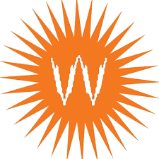 MPPKVVCL Indore Logo